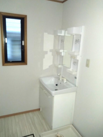 京都市伏見区羽束師菱川町、中古一戸建ての画像です