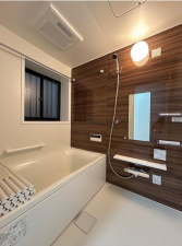 京都市南区吉祥院這登東町、中古一戸建ての画像です