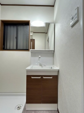 京都市南区吉祥院這登東町、中古一戸建ての画像です