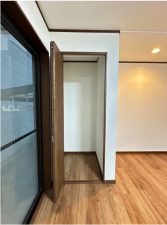 京都市南区吉祥院這登東町、中古一戸建ての画像です