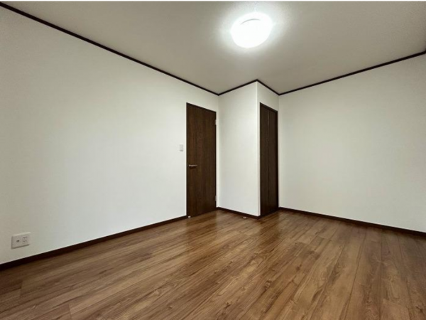 京都市南区吉祥院這登東町、中古一戸建ての画像です