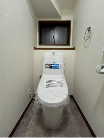 京都市南区吉祥院這登東町、中古一戸建ての画像です