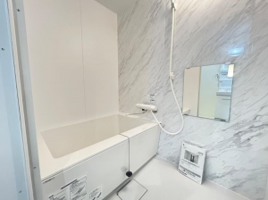 京都市南区久世上久世町、マンションの画像です