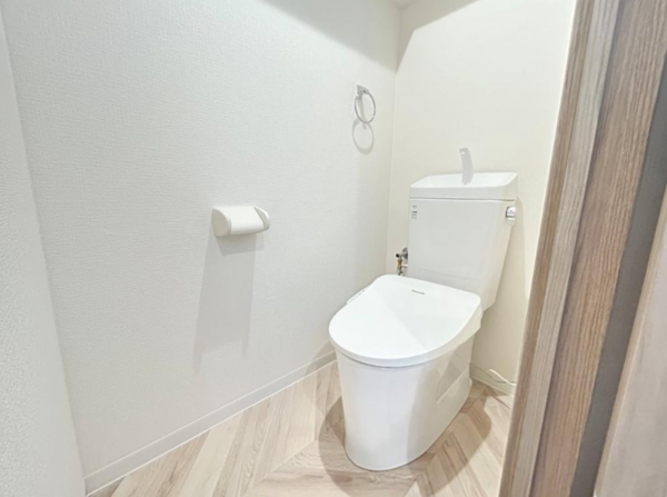 京都市南区久世上久世町、マンションの画像です