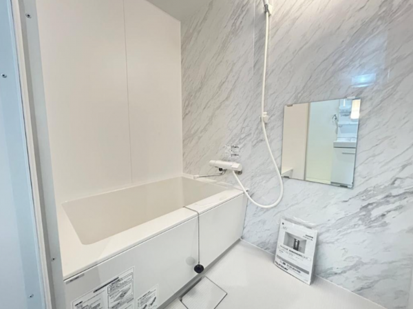 京都市南区久世上久世町、マンションの画像です