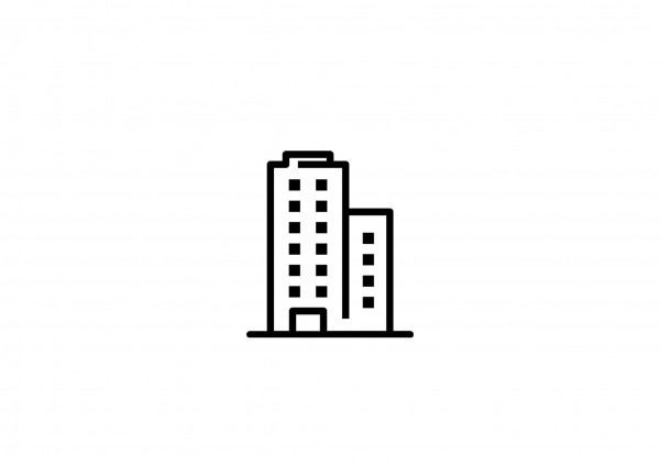 朝霞市大字上内間木、マンションの画像です