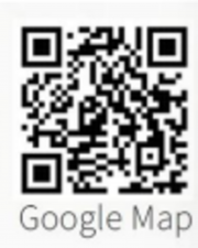 朝霞市宮戸、中古一戸建ての地図画像です