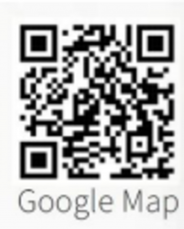 朝霞市宮戸、中古一戸建ての地図画像です