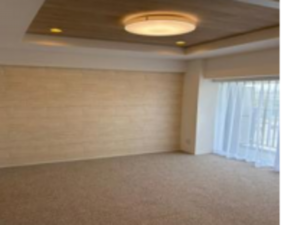 朝霞市三原、マンションの周辺画像画像です