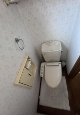朝霞市朝志ケ丘、中古一戸建ての画像です