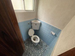 池田市荘園、土地の画像です
