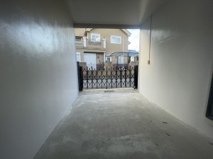 池田市石橋、中古一戸建ての画像です