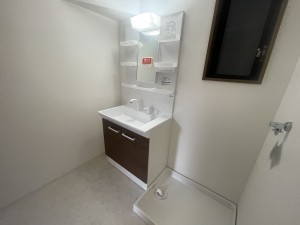 池田市石橋、中古一戸建ての画像です
