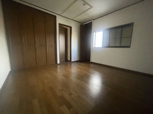池田市石橋、中古一戸建ての画像です