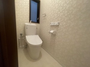 池田市石橋、中古一戸建ての画像です
