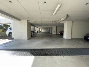 池田市伏尾台、マンションの画像です