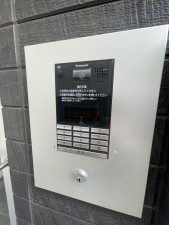 池田市桃園、収益物件/アパートの画像です
