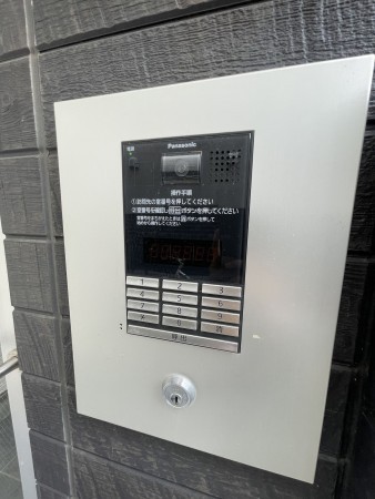 池田市桃園、収益物件/アパートの画像です