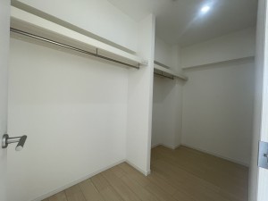 池田市緑丘、マンションの画像です