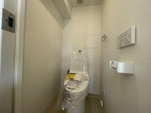 池田市緑丘、マンションの画像です