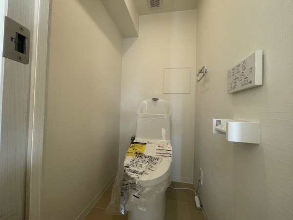 池田市緑丘、マンションの画像です