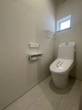 池田市桃園、新築一戸建ての画像です