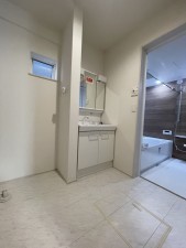 池田市桃園、新築一戸建ての画像です