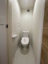 池田市桃園、新築一戸建ての画像です
