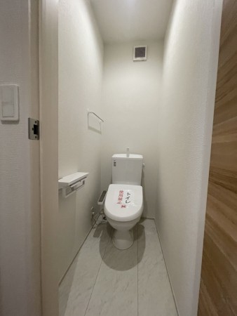 池田市桃園、新築一戸建ての画像です