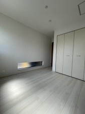 池田市桃園、新築一戸建ての画像です