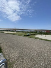 池田市桃園、新築一戸建ての画像です