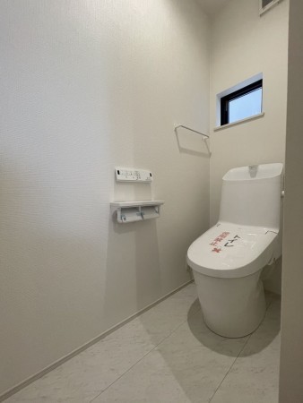 池田市桃園、新築一戸建ての画像です
