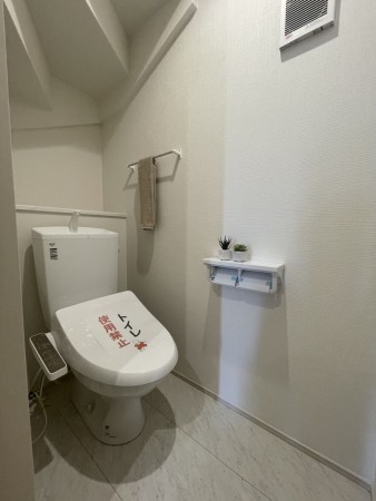池田市桃園、新築一戸建ての画像です