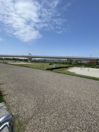 池田市桃園、新築一戸建ての画像です