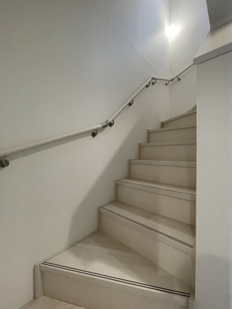 池田市桃園、新築一戸建ての画像です