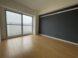 池田市神田、マンションの画像です