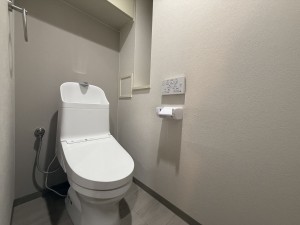 池田市井口堂、マンションの画像です