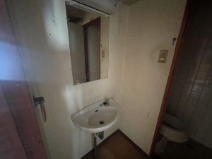 池田市伏尾台、マンションの画像です