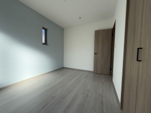 池田市畑、新築一戸建ての画像です