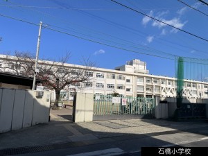 池田市旭丘、収益物件/店舗付住宅の画像です