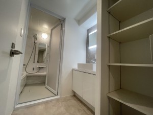 池田市呉服町、マンションの画像です