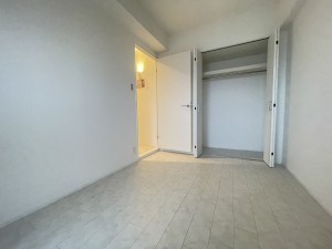 池田市呉服町、マンションの画像です