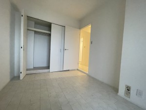 池田市呉服町、マンションの画像です