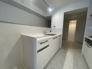 池田市呉服町、マンションの画像です