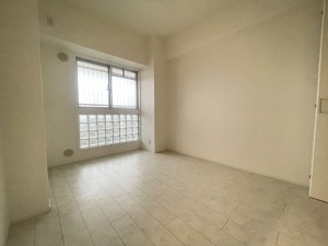 池田市呉服町、マンションの画像です