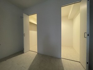 池田市呉服町、マンションの画像です