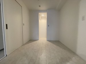 池田市呉服町、マンションの画像です