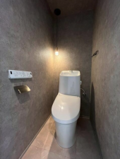 池田市呉服町、マンションの画像です