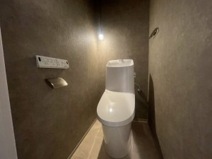 池田市呉服町、マンションの画像です