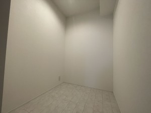 池田市呉服町、マンションの画像です